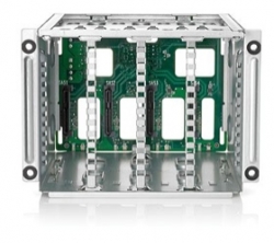Hp Ml350 Gen9 8sff Hdd Cage Kit 778157-b21 193938