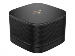 HP Elite Slice G2 I5-7500T 8Gb 128Gb Audio Ready Video Ready W10Iot 3Yr 5Vv36Pa