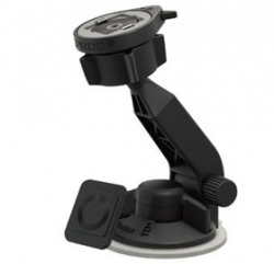Otterbox Lifeproof Lifeactiv Suction Mount 78-50356