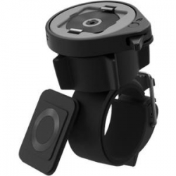 Otterbox Lifeproof Lifeactiv Bike/bar Mount 78-50358