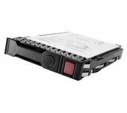 Hp 1.2tb 12g Sas 10k 2.5in Sc Ent Hdd 781518-b21
