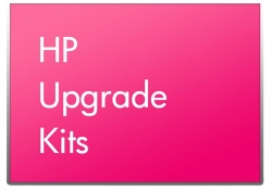 Hp Gen9 Smart Storage Battery Holder Kit 786710-b21