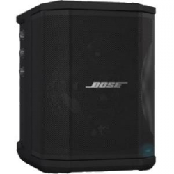Bose S1-pro Battery Lithium-ion Battery Installs Easily Into The S1 Pro 789175-0010