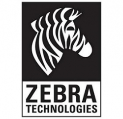 Zebra Platen Roller (203, 300 & 600dpi) 79815m