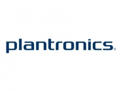 Plantronics Spare Headband Support Wh300/Wh350 Cs510/520 72742-02
