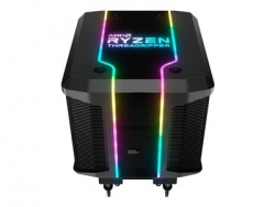 COOLER MASTER WRAITH RIPPER (MAM-D7PN-DWRPS-T1)
