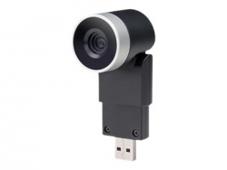 Polycom Eagleeye Mini Usb Camera (7200-84990-001)