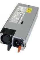 Lenovo Thinksystem 550W(230V/ 115V) Platinum Hot-Swap Power Supply 7N67A00882