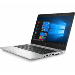 Hp Elitebook 830 G6 (7Nv30Pa) 