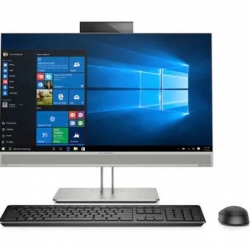 HP EliteOne 800 G5 23.8-inch All-in-One (7NX97PA)