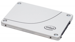 Lenovo Thinksystem 2.5" S4600 240gb Ms Sata Ssd 7sd7a05723