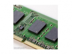 Lenovo Thinksystem 16gb Truddr4 2666 Mhz (1rx4 1.2v) Rdimm 7x77a01302
