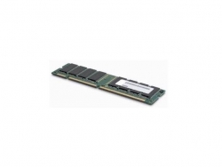 Lenovo Thinksystem 32gb Truddr4 2666 Mhz (2rx4 1.2v) Rdimm 7x77a01304