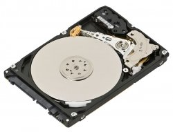 Lenovo Thinksystem 2.5" 300Gb 15K Sas 12Gb Hot Swap 512N Hdd 7Xb7A00021