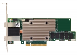 Lenovo Thinksystem Raid 930-8E 4Gb Flash Pcie 12Gb Adapter 7Y37A01087