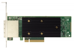 Lenovo Thinksystem 430-8e Sas/ Sata Hba 7y37a01090