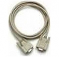 Datalogic Scanning Usb Series A Cable, Pot, 12 8-0734-08