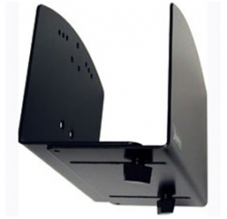 Ergotron Small Cpu Holder Black. 80-063-200