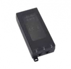 Cisco (800-il-pm-2=) 2 Port 802.3af Compatible Pwr Module For 800 Series 800-il-pm-2=