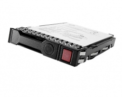 Hp Hpe 4tb 6g Sata 3.5in Nhpe Mdl Hdd 801888-b21