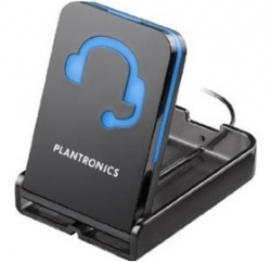 Plantronics Savi Oli, Online Indicator - Savi, Cs500 80287-01