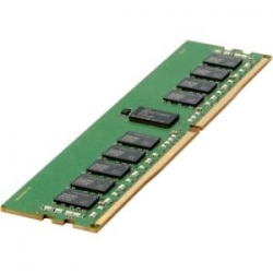 Hp 32gb 2rx4 Pc4-2400t -r Kit 805351-b21
