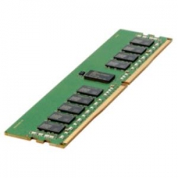 Hpe 32gb 2rx4 Pc4-2666v-r Smart Kit 815100-b21