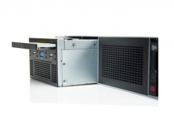 Hp Dl360 Gen9 Sff Dvd-rom/ Usb Kit 818213-b21