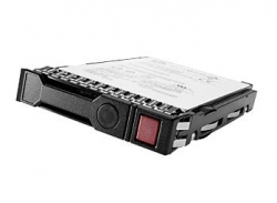 Hpe 8tb 12g Sas 7.2k Lff 512e Sc Mdl Hdd 819201-b21