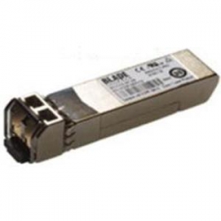 Lenovo Ibm Sfp Sx Transceiver 81y1622