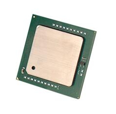 Hpe Dl380 Gen10 4114-10c Kit 826850-b21
