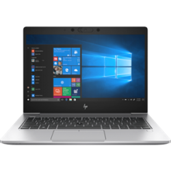 Hp Probook 430 G7 13.3" Hd I5-10210U 8Gb 256Gb Ssd Win 10 Home 1Yr Wty 9Wc57Pa