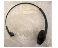 Plantronics Headband Assy, Over-the-head, Wh500, Cs540, W440, W740 84605-01