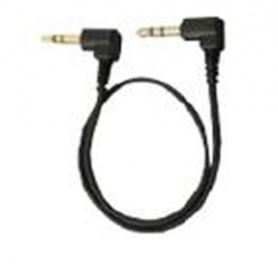 Plantronics Panasonic Psp Spare Ehs 3.5mm Cable 84757-01