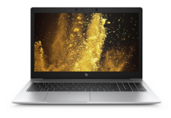 Hp Elitebook 850 G6 15.6" Fhd I5-8265U 8Gb 256Gb Ssd W10P64 3Yr Onsite Wty 7Nv98Pa
