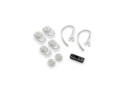 Plantronics Spare Earloop & Ear Gel Kit - Blackwire C435 85692-01