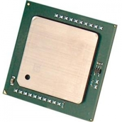 Hpe Dl360 Gen10 4114-10c Kit 860657-b21