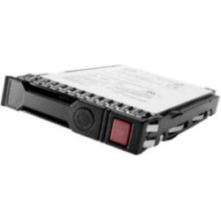 Hpe 1tb 6g Sata 7.2k Lff Mdl Lp Hdd 861686-b21