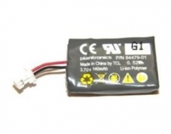 Plantronics Spare, Battery - Cs540 86180-01