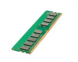 Hpe 8gb 1rx8 Pc4-2400t-e Stnd Kit 862974-b21