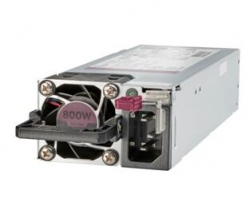 Hpe 800w Fs Plat Hot Plug Power Supply Kit 865414-b21