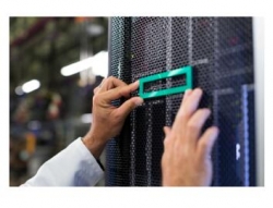 Hpe Ml110 Gen10 Redundant Fan Kit 869489-B21