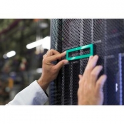 Hpe Microsvr Gen10 Nhp Sff Converter Kit 870213-b21