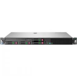 Hpe Dl20 Gen9 E3-1240v6 Sff Perf Svr 871430-b21