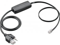 Plantronics Apl-45 Ehs Apd-80 (cs500/ Savi) 87327-01