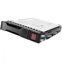 Hpe 960gb Sata Mu Sff Sc Ds Ssd 875474-b21