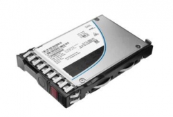 Hpe 240gb Sata Ri Sff Sc Ds Ssd 875503-b21