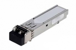 Lenovo Brocade 8gb Sfp+ 88y6416