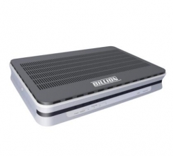 Billion Vdsl2/ Adsl2+ Modem & Router : 3g/ 4g Lte Vpn Gigabit Lan Usb Bipac 8900x R3