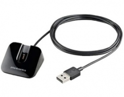 Plantronics Desktop Charge Stand - Voyager Legend 89031-01